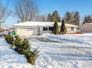 7179 Riverview Ter NE, Fridley, MN 55432
