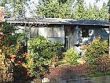 3rd image of 3525 60th Street Ct