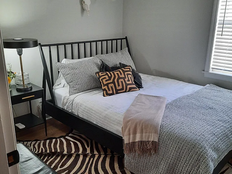 1007 Governors Rd — Photo 17