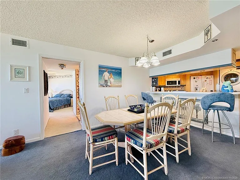 9500 S Ocean Dr #905 — Photo 42
