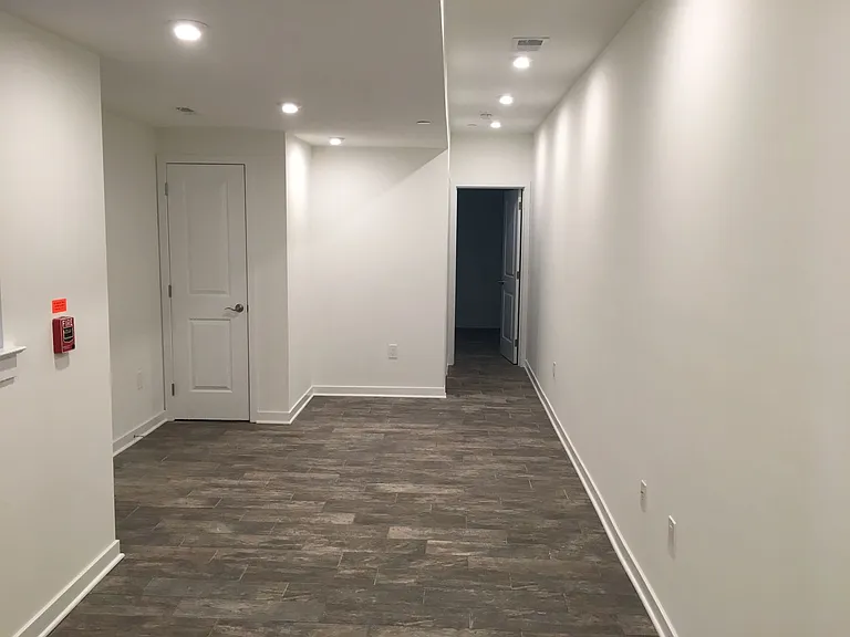 3503 Haverford Ave #A — Photo 1