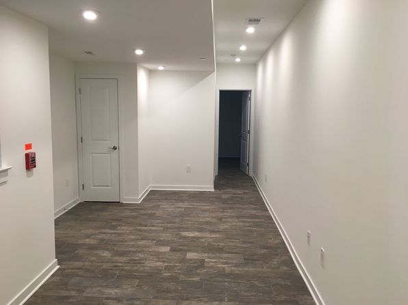 3503 Haverford Ave #A