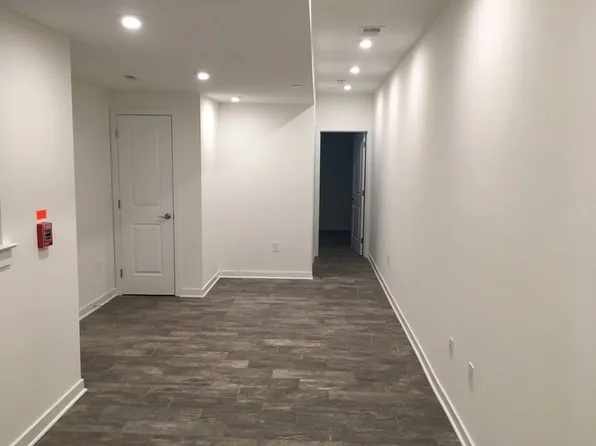 3503 Haverford Ave #A, Philadelphia, PA 19104