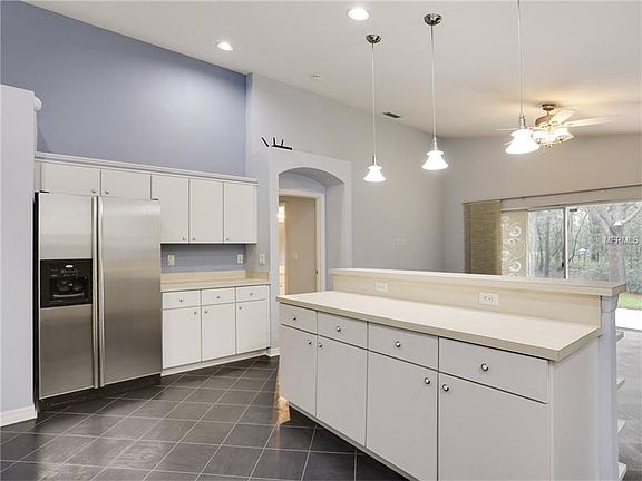5th image of 6246 Crickethollow Dr