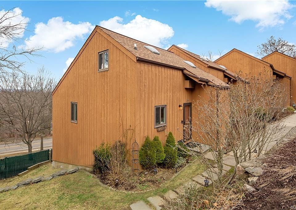 1st image of 84 Amber Dr