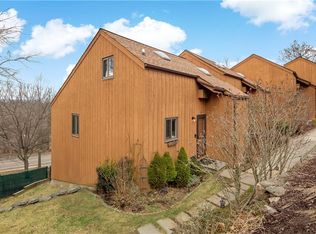 84 Amber Dr, Croton On Hudson, NY 10520