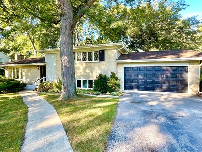 3S078 Blackcherry Ln, Glen Ellyn, IL, 60137