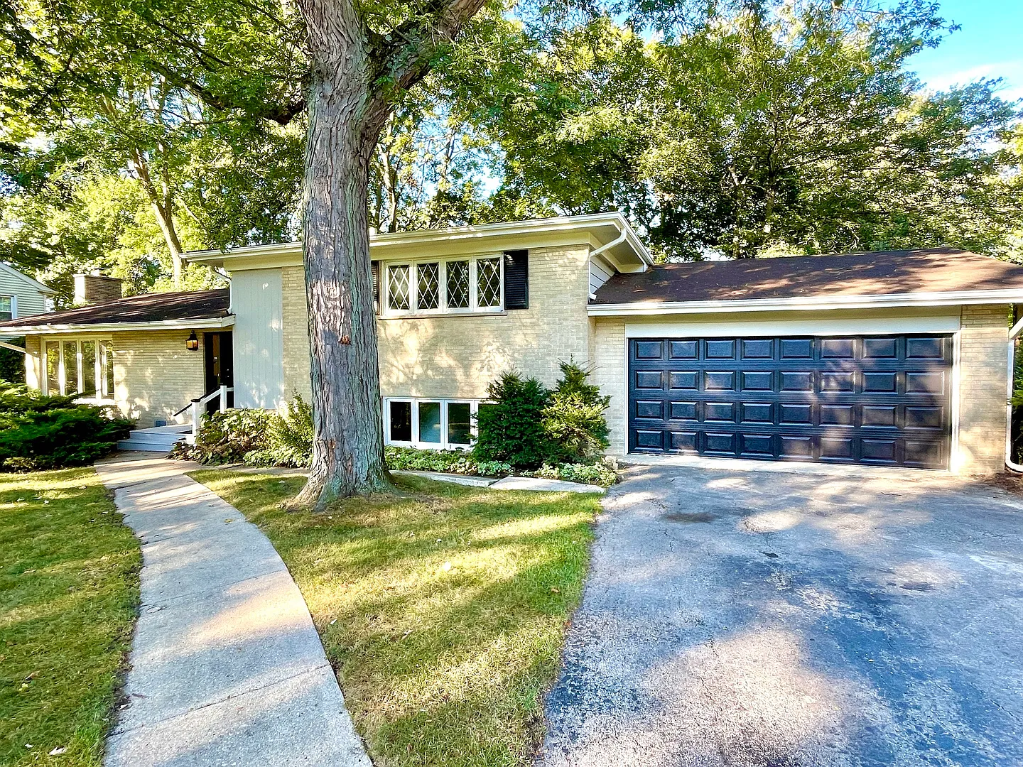 3S078 Blackcherry Ln photo 1