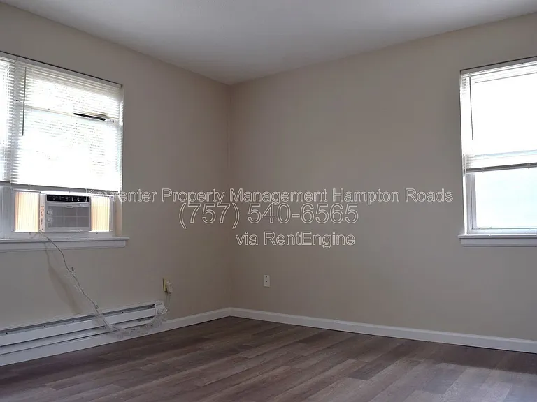 925 Little Bay Ave #A3 — Photo 7