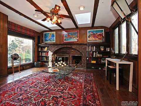 4th image of 7 Sleepy Hollow Ln