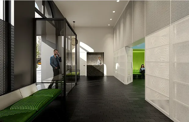 Rented by Living New York | media 20