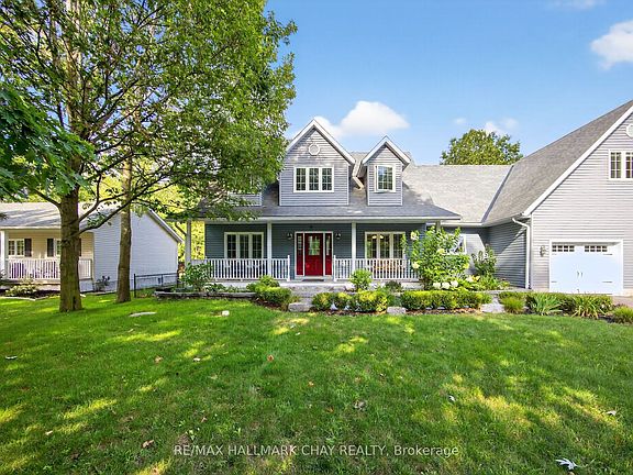 2nd image of 51 Mary Jane Rd