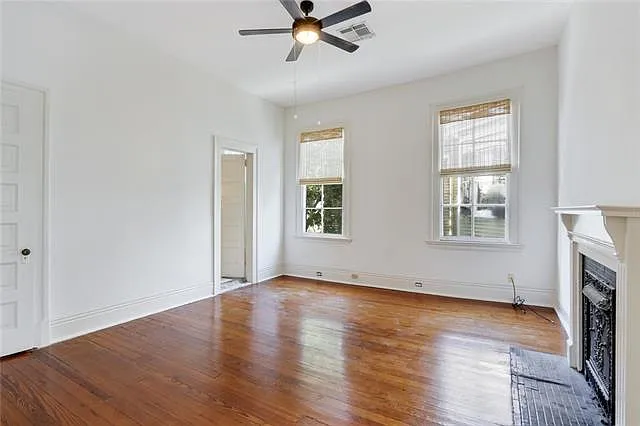 1517 Dufossat St — Photo 9
