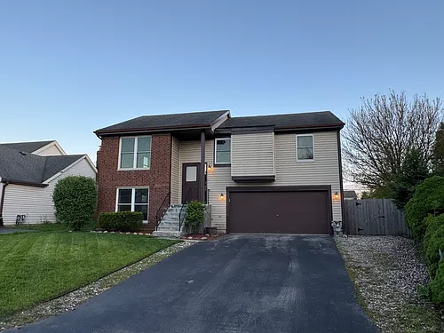 425 Beechwood Dr Photo 1