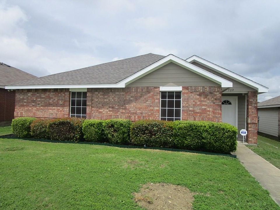 1st image of 709 E Kirnwood Dr