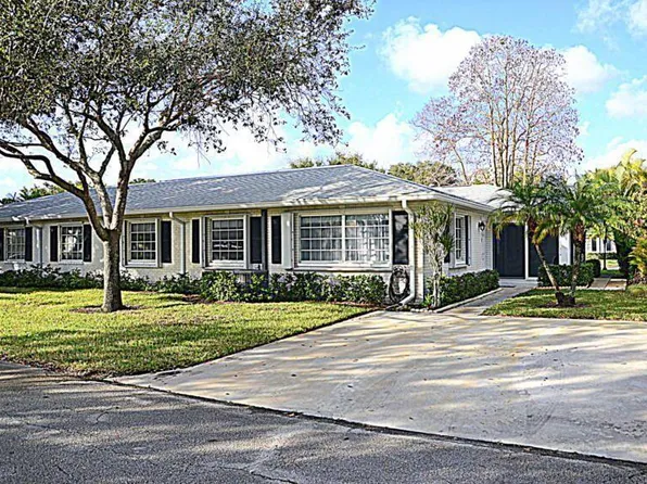 10101 S 44th Drive S #385, Boynton Beach, FL 33436