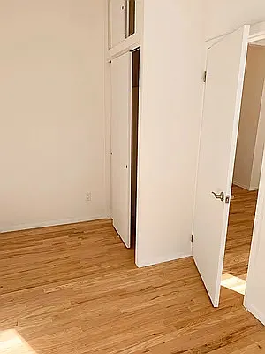 Rented by Corcoran | media 15