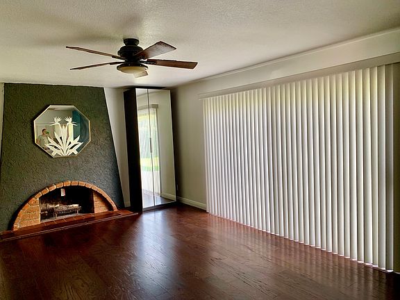 5th image of 16214 Drycreek Ln