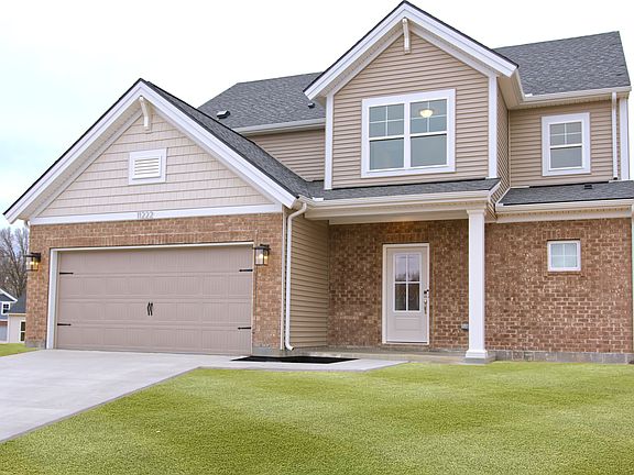 2nd image of 11222 Yerkes Dr Lot 131