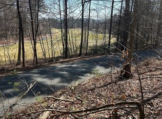 18-18C Granby Rd, Belchertown, MA 01007