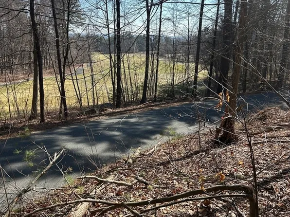 18-18C Granby Rd, Belchertown, MA 01007