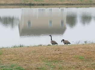 89 Providence Way, Ridgeland, SC 29936