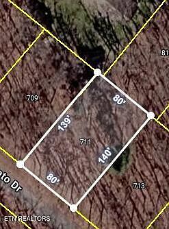 1st image of 711 Keato Dr