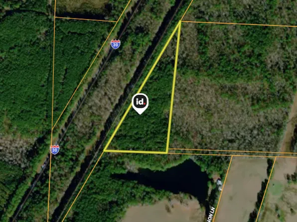 30 I, Donaldson, AR 71941