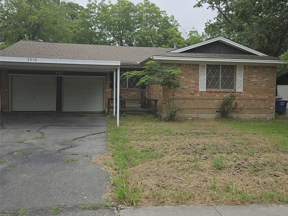 1st image of 3510 Kingsford Ave