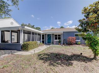4411 W Wallcraft Ave, Tampa, FL 33611