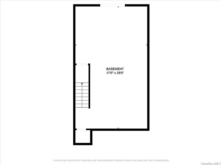 6 Cumberland Ct — Photo 25