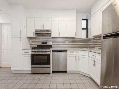 25 W Broadway #112, Long Beach, NY, 11561
