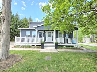 8458 Church Lane Rd, Ellicott City, MD 21043