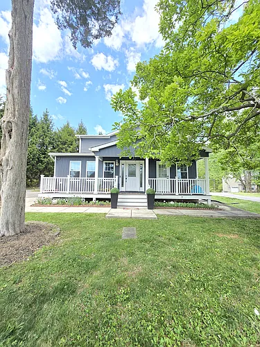 8458 Church Lane Rd Photo 1