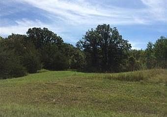 1st image of 7632 Lakeside Ct