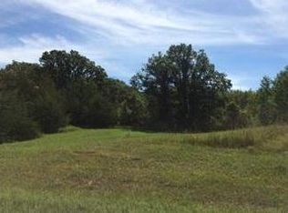 7632 Lakeside Ct, Kimball, MN 55353