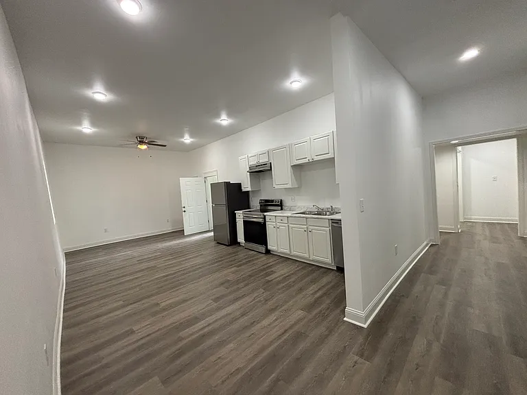 4032 N Miro St #4032 — Photo 5