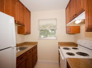 129 N A St UNIT 3, Lake Worth, FL 33460
