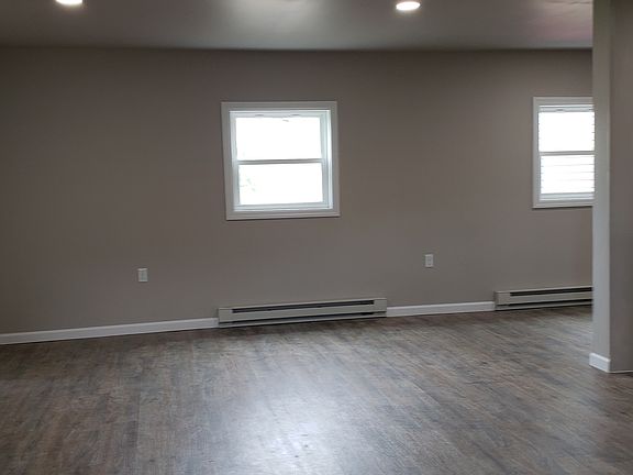 20200520_135830_05212020