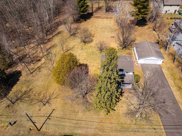 335 E Willow St, Duluth, MN 55811