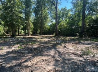 248 Catalpa St, Wewahitchka, FL 32465