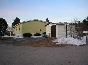 2nd image of 36 Skyline Dr