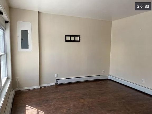 4th image of 57 Norwood St Floor 1
