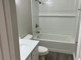 524 Boone Rd, Eden, NC 27288