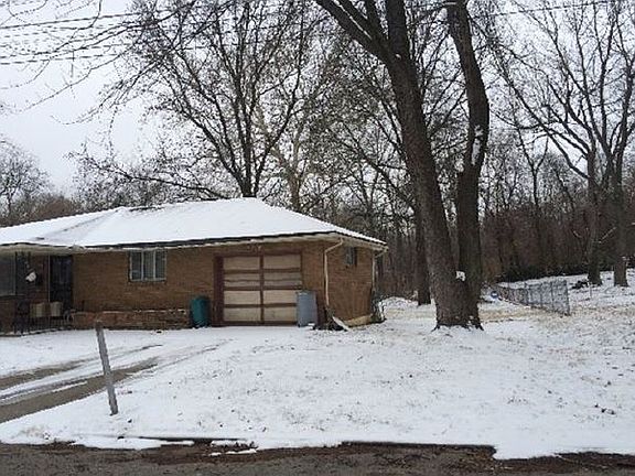 3rd image of 2822 N 29th St