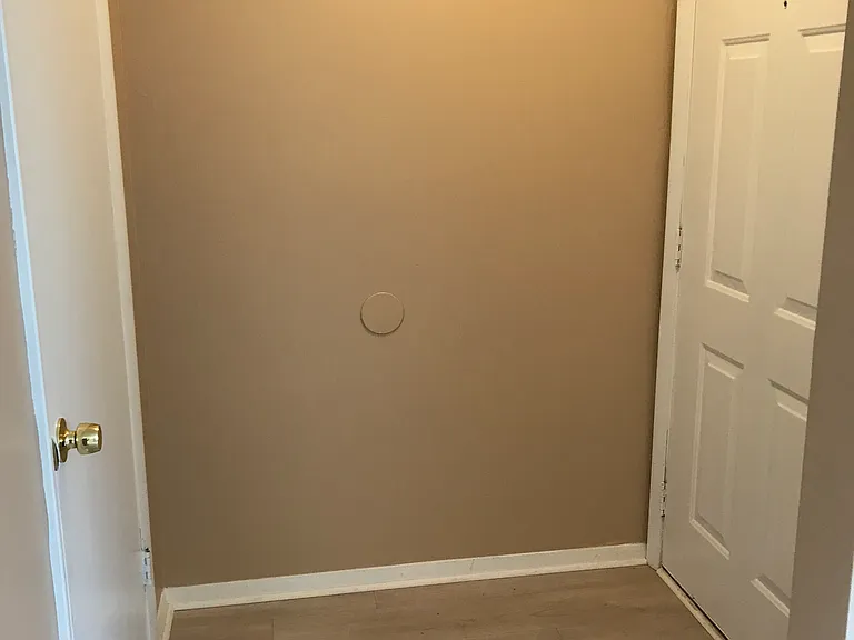 218 Waterville St #5 — Photo 3