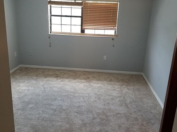 5th image of 1675 S Fiske Blvd APT 233H