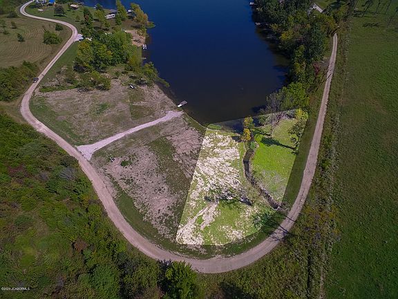 3rd image of 10133 Waters Edge Dr