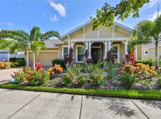 7005 Artesian Ct, Apollo Beach, FL 33572