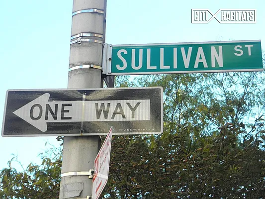 Rented by Citi Habitats | media 4